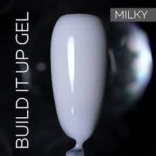 15 מל - Milky