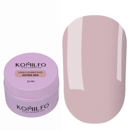 קומילפו - Extra base 004