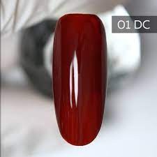 01 DC