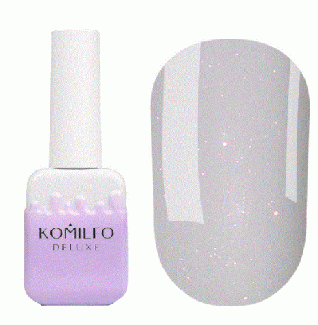 קומילפו בסיס צבעוני סדרת שיין 003 – 10 מ”ל