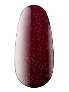 GEL POLISH NO. 01 RS, 8 ML