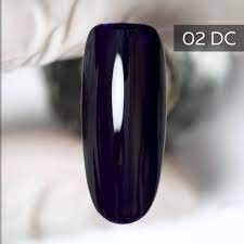 02 DC