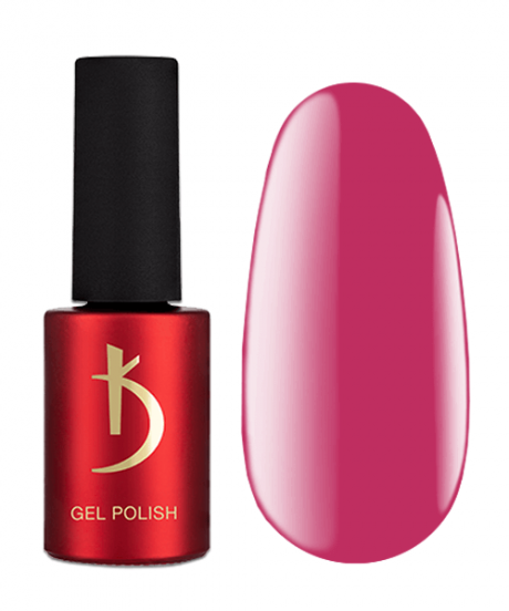 Gel Polish № 03 JL ,7 ml