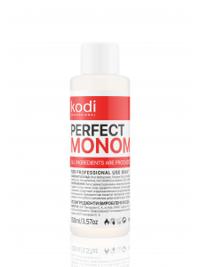 MONOMER CLEAR, 100 ML