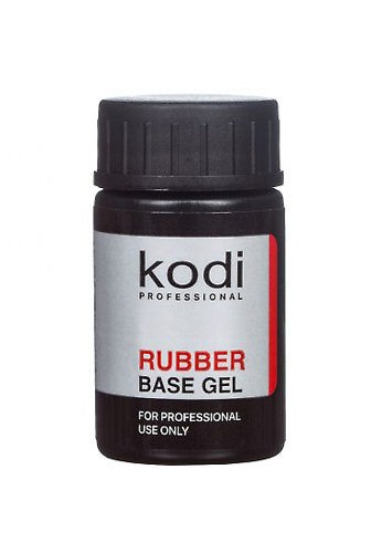 Rubber Base Kodi 14 mil