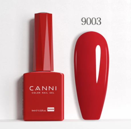 9003 CANNI