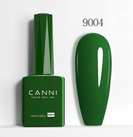 9004 CANNI