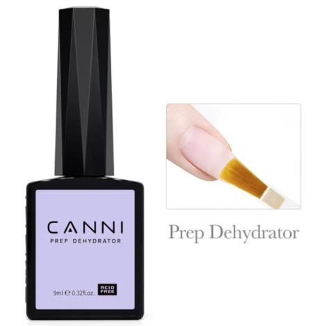 Prep-Dehydrator 9ml