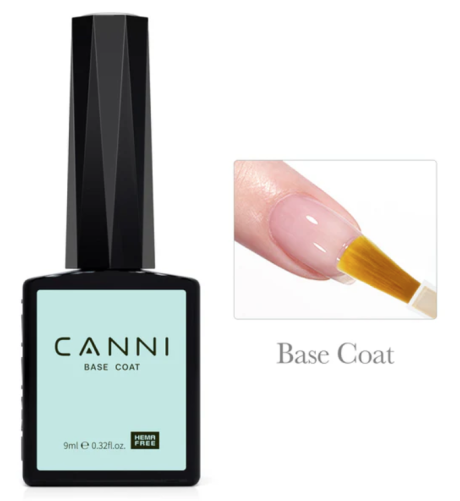 Base Coat 9ml