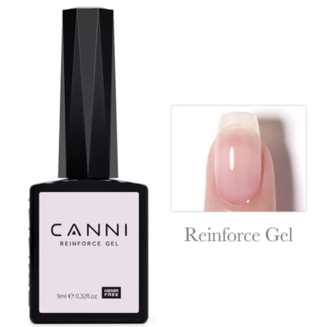 Reinforce Gel 9ml