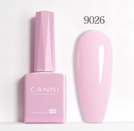 9026 CANNI