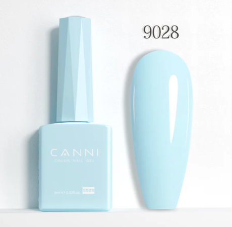 9028 CANNI