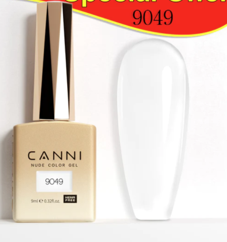 9049 CANNI