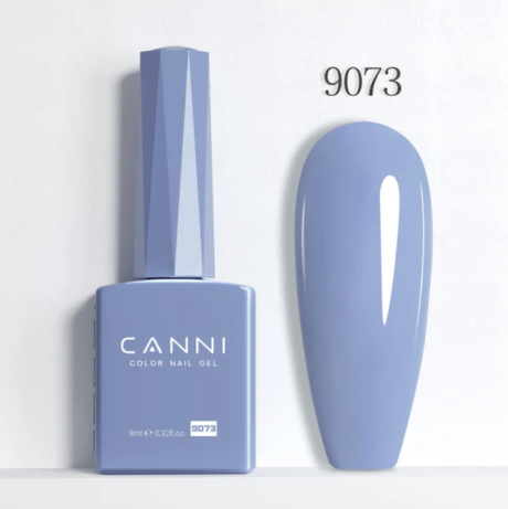 9073 CANNI