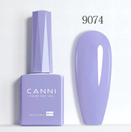 9074 CANNI