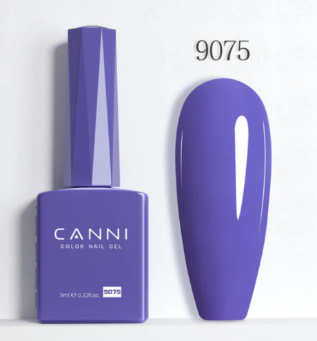 9075 CANNI