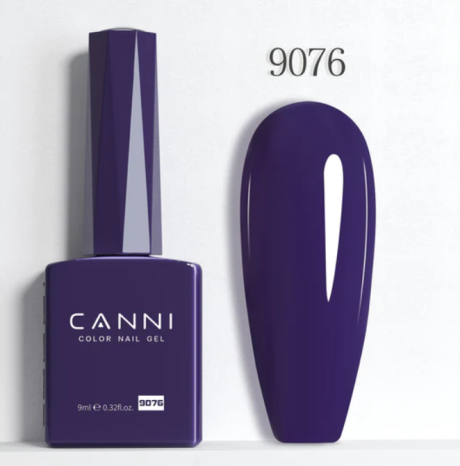 9076 CANNI