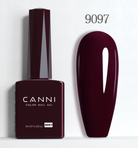 9097 CANNI