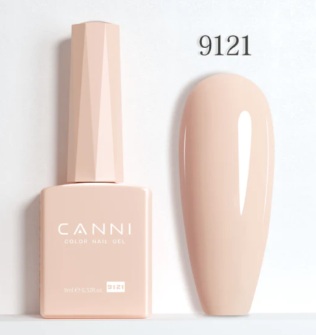 9121 CANNI