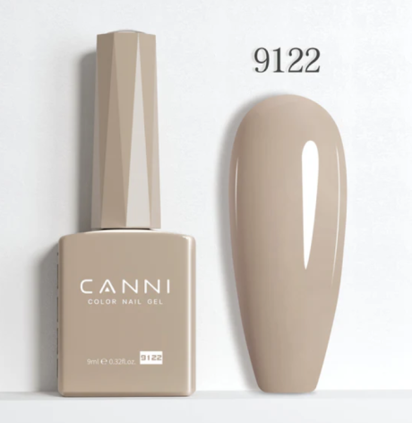 9122 CANNI