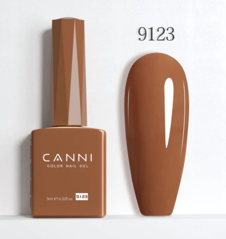 9123 CANNI