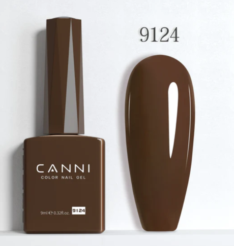 9124 CANNI