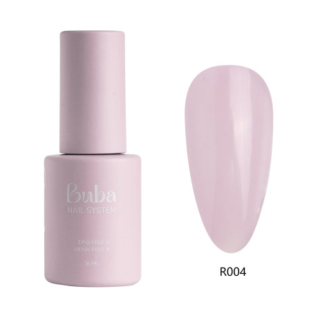  R004 Buba HEMA FREE