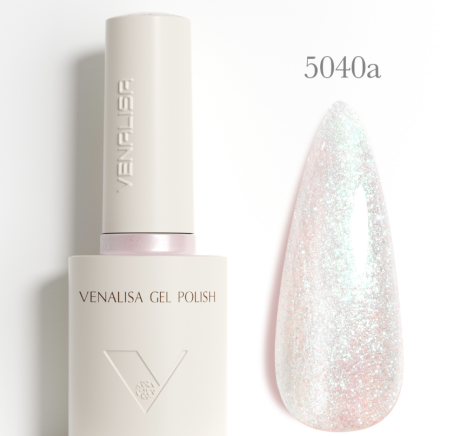 5040C