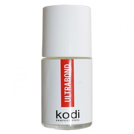 ultrabond kodi 15 ml