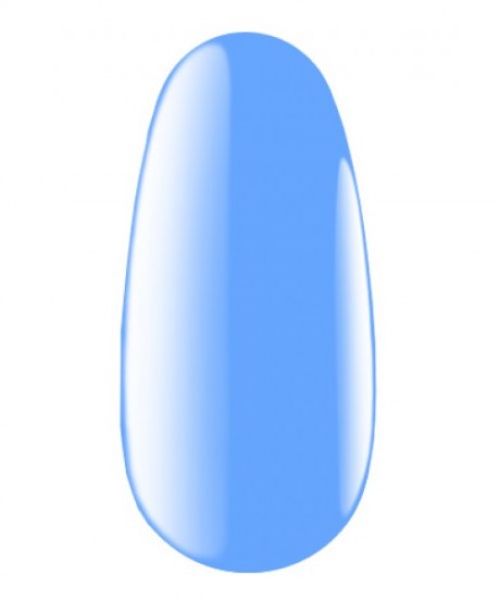 JELLY ראבר בייס כחול BLUE