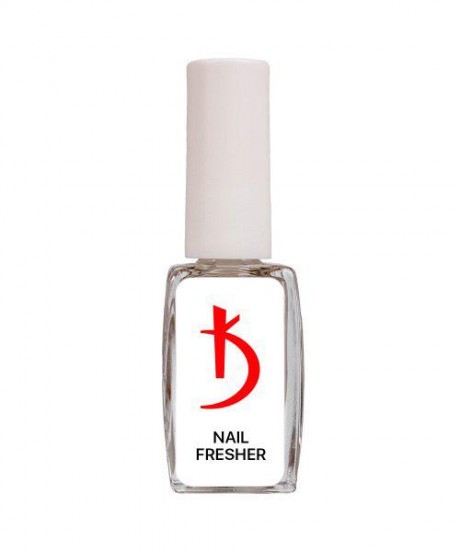 Nail fresher kodi 12ml