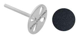 Universal head – staleks Pro diameter 25