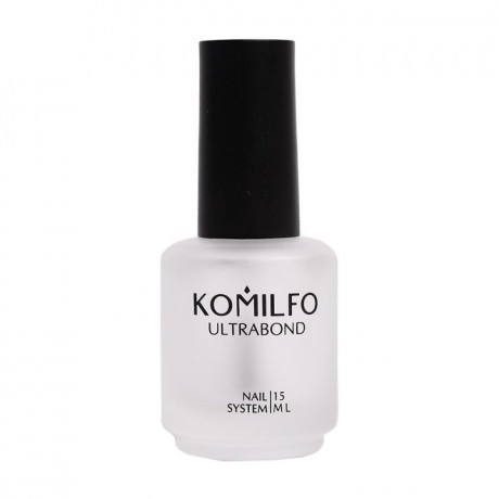 Komilfo Ultrabond 15 ml