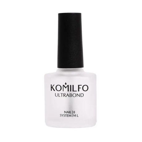 Komilfo Ultrabond 8 ml