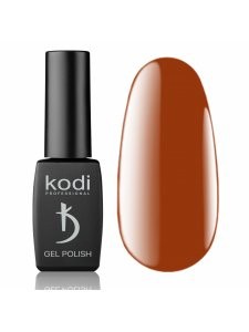 GEL POLISH NO. 03 MN, 8 ML