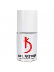 NAIL FRESHER, 15 ML