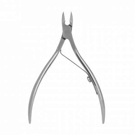 Cuticle nippers CLASSIC (NC-12-8) Staleks