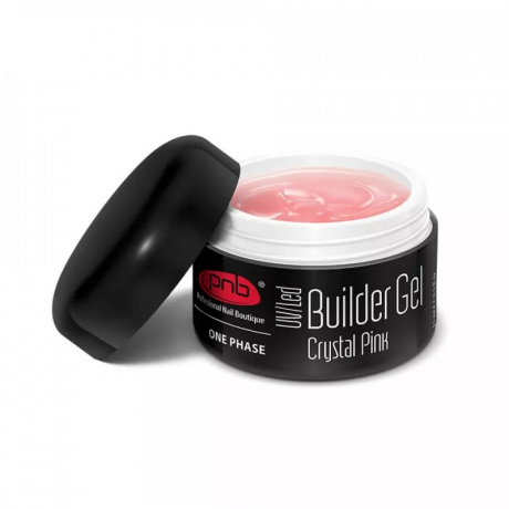 Builder Gel