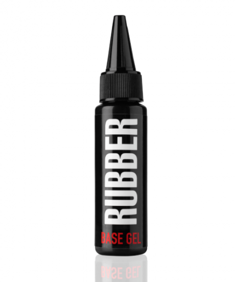 Rubber Base Kodi Professional 30 ml