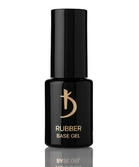 Rubber Base 12 ml