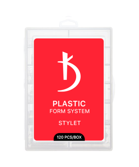 קודי - טיפסים הפוכים - שפיץ