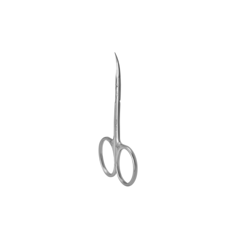 Professional scissors for cuticle EXCLUSIVE 