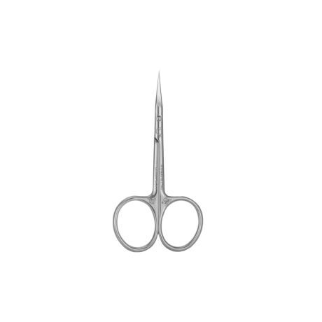 Professional scissors for cuticle EXCLUSIVE 