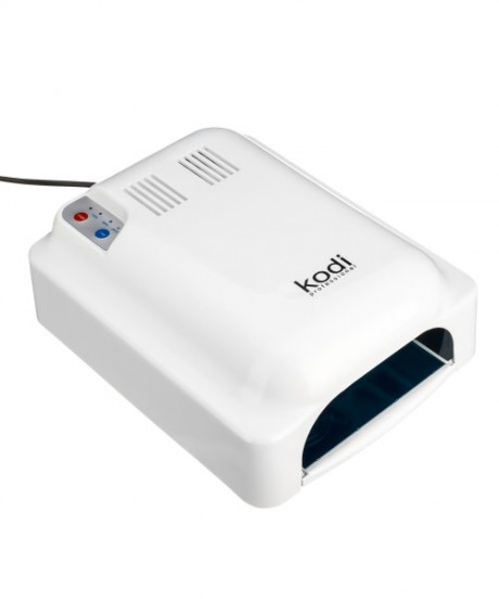 UV Lamp 36 Watt by Kodi Professional