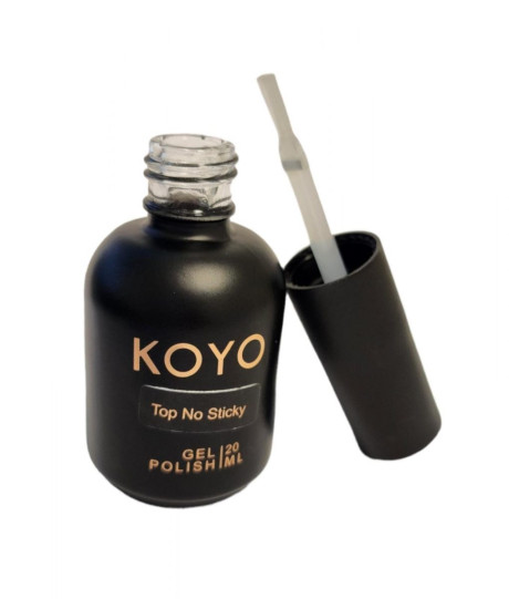 TOP KOYO