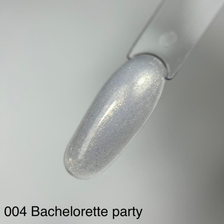 bell גוון 004 20 מ”ל Bachelorette Party בל