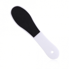 Pedicure sander