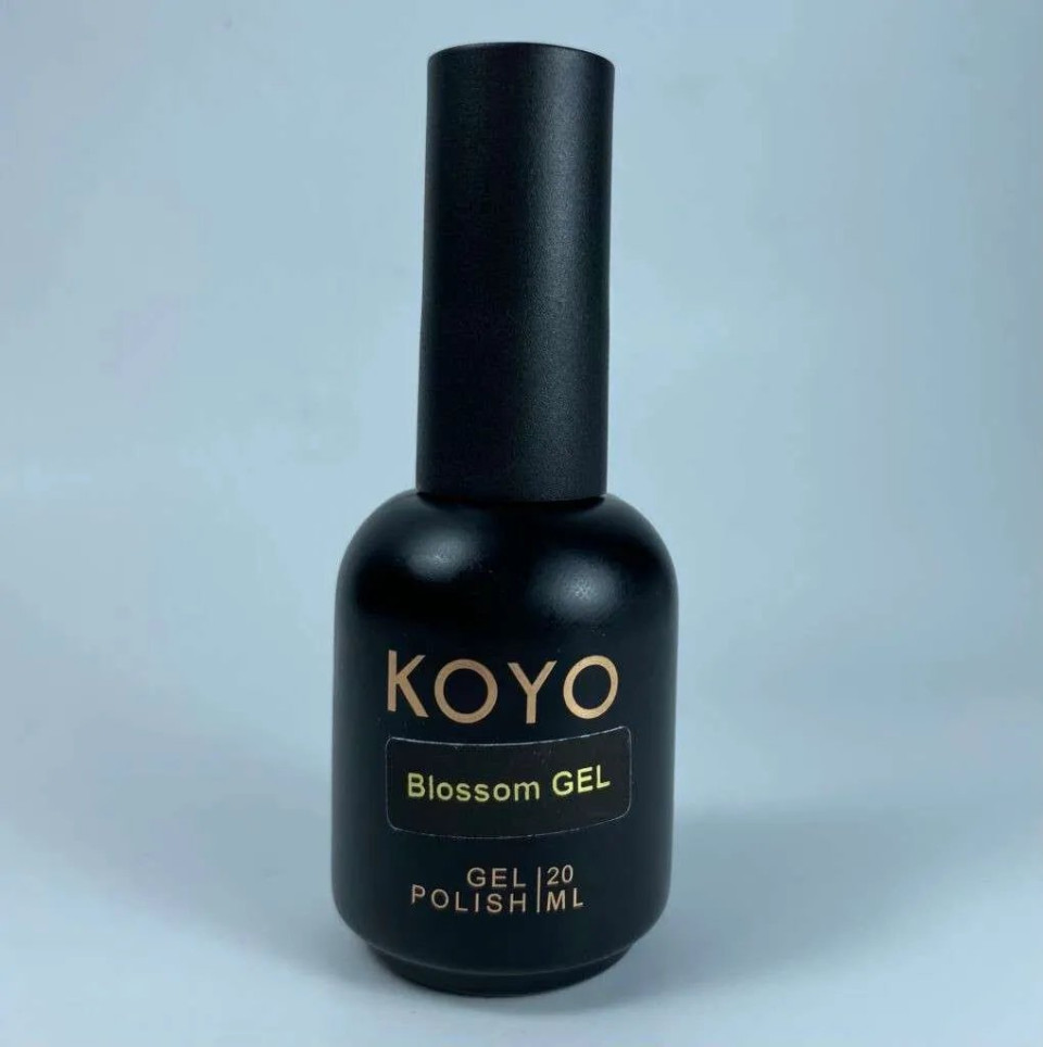 Blossom Gel KOYO