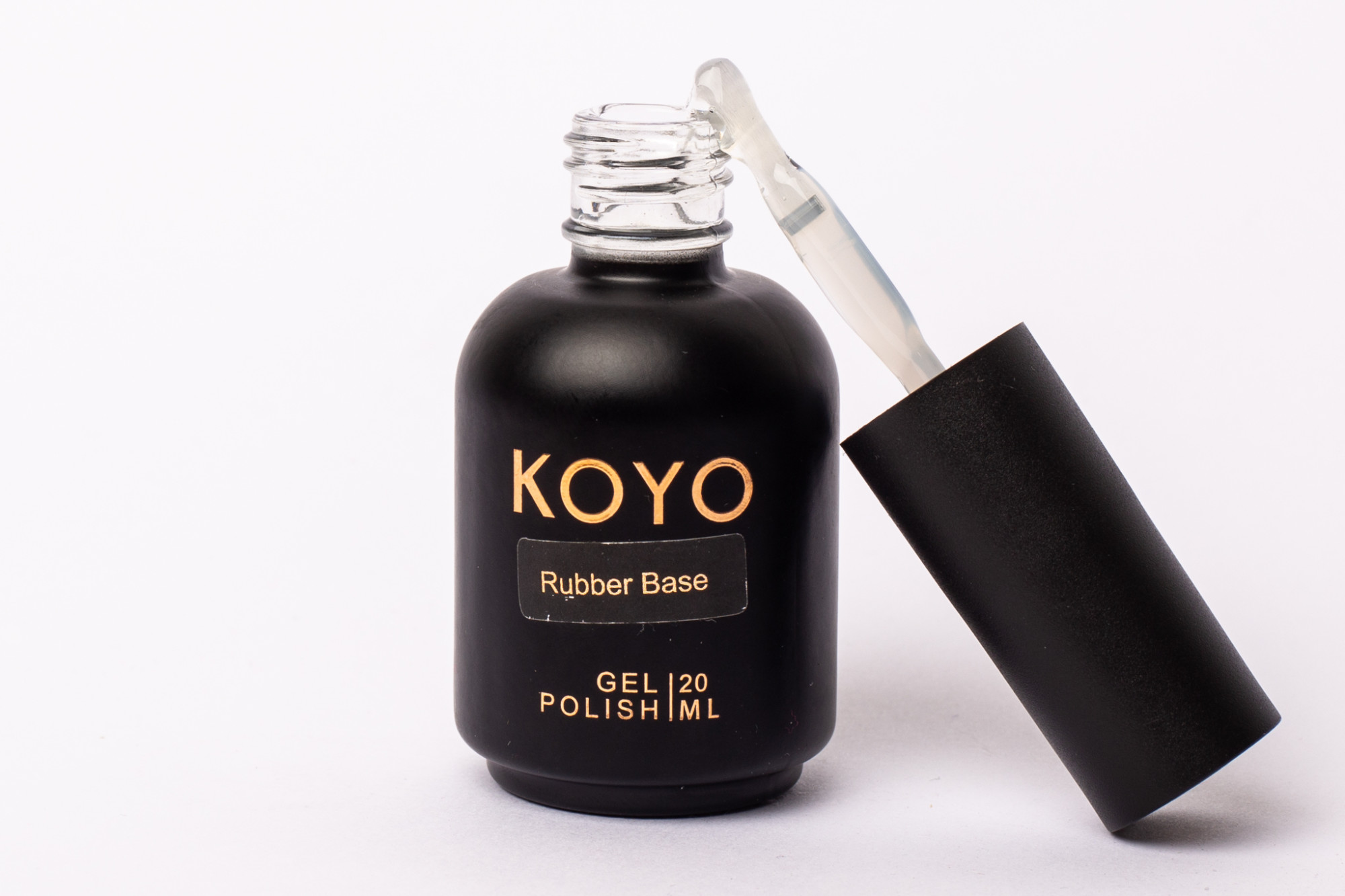 KOYO