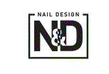 ND
